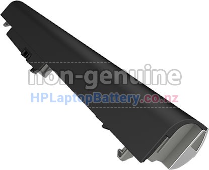 Battery for HP 718101-001 laptop