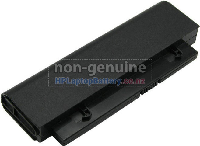 Battery for Compaq Presario CQ20-116TU laptop