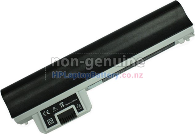Battery for HP 626869-851 laptop