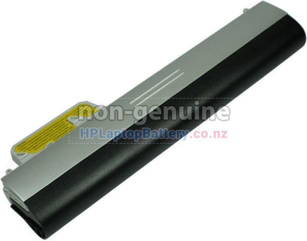 Battery for HP 3105M laptop