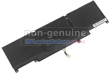 Battery for HP Chromebook 11-2071NO