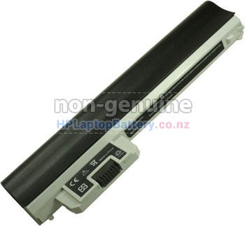 Battery for HP 628419-001