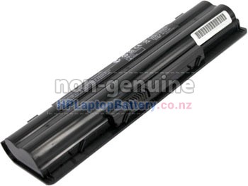 Battery for HP 500029-131