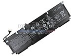 HP ENVY 13-ad164tx battery