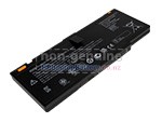 HP 592910-341 battery