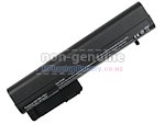 HP Compaq 463308-122 battery