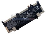 HP Spectre x360 13-aw0044nw battery