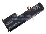 HP ENVY 14-eb1390nd battery