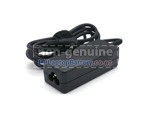 HP 608423-001 adapter