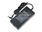 HP 180W 19V-9.5A 100-240V~2.0A 50/60Hz adapter