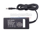 HP f4600a adapter