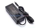 HP 135W 19V-7.1A 100-240V~1.8A 50/60Hz adapter