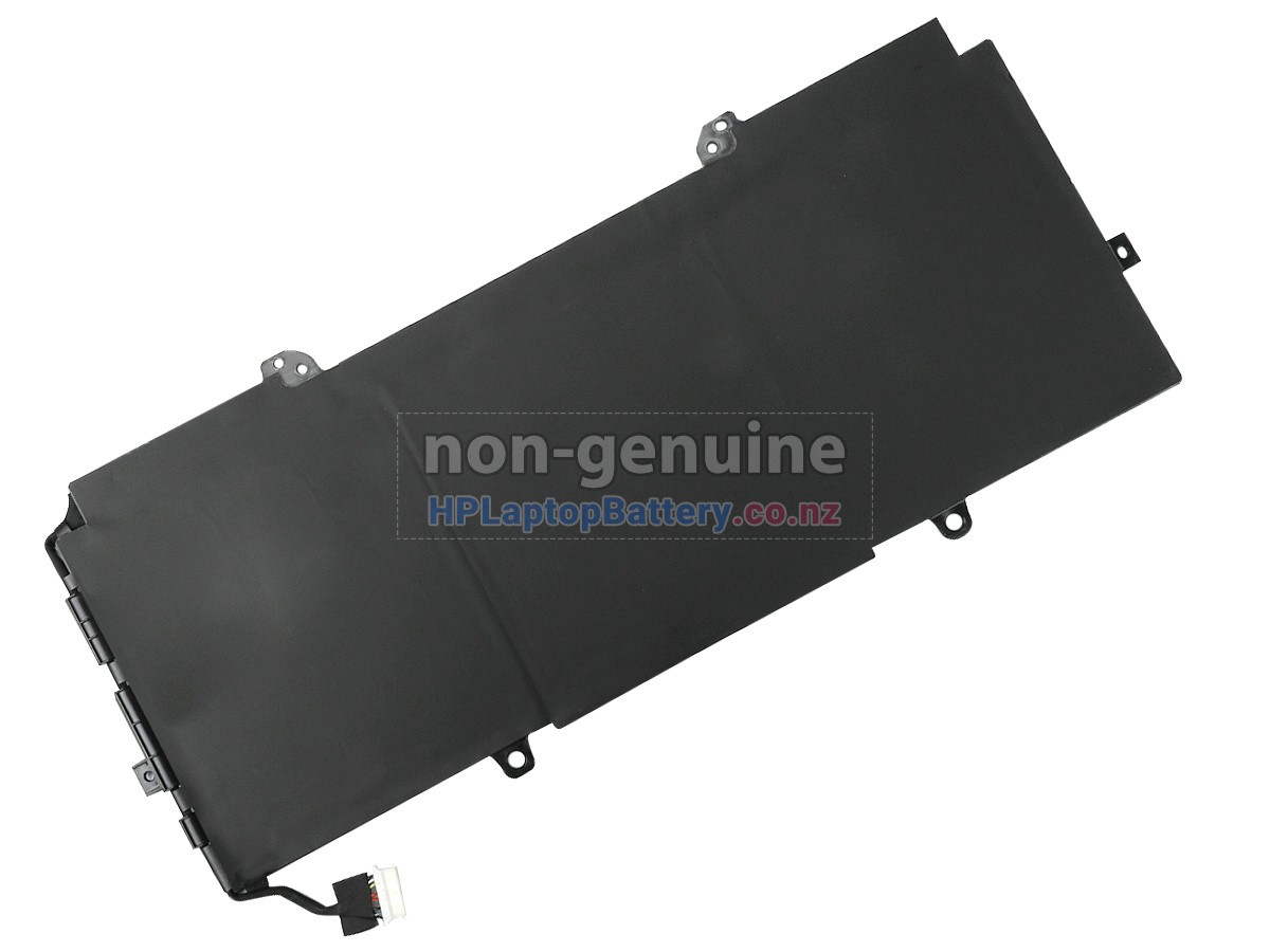 replacement HP SD03XL battery