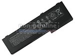 HP 586596-141 battery