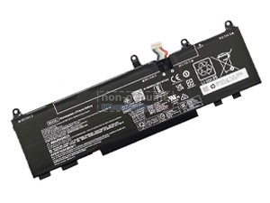 HP TPN-IB0Y battery