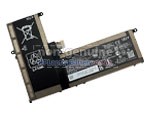 HP M38779-2B1 battery