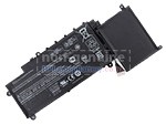 HP X360 11-p129ms battery