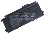 HP PV03043 battery