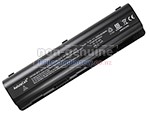 HP 463665-007 battery